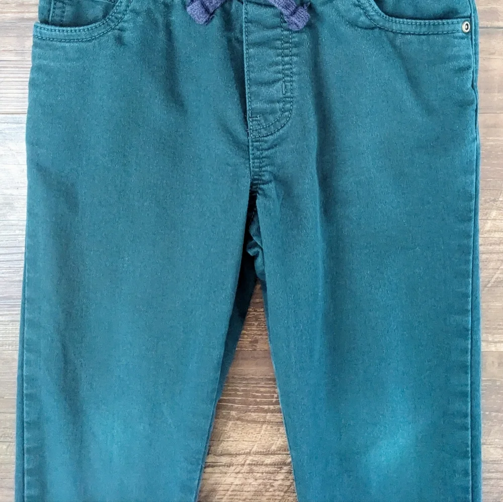 Carter's Pants